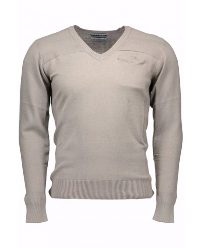 PRIMO EMPORIO MAGLIA Uomo