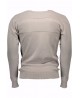PRIMO EMPORIO MAGLIA Uomo
