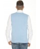 PRIMO EMPORIO GILET Uomo