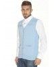 PRIMO EMPORIO GILET Uomo