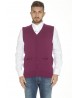 PRIMO EMPORIO GILET Uomo