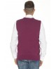 PRIMO EMPORIO GILET Uomo