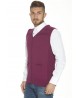 PRIMO EMPORIO GILET Uomo