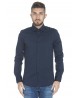 PRIMO EMPORIO CAMICIA MANICHE LUNGHE Uomo