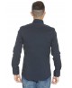 PRIMO EMPORIO CAMICIA MANICHE LUNGHE Uomo
