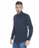 PRIMO EMPORIO CAMICIA MANICHE LUNGHE Uomo