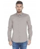 PRIMO EMPORIO CAMICIA MANICHE LUNGHE Uomo