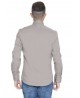 PRIMO EMPORIO CAMICIA MANICHE LUNGHE Uomo