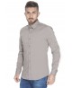 PRIMO EMPORIO CAMICIA MANICHE LUNGHE Uomo