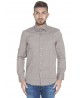 PRIMO EMPORIO CAMICIA MANICHE LUNGHE Uomo