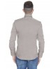 PRIMO EMPORIO CAMICIA MANICHE LUNGHE Uomo