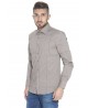 PRIMO EMPORIO CAMICIA MANICHE LUNGHE Uomo