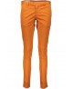 PRIMO EMPORIO PANTALONE Uomo