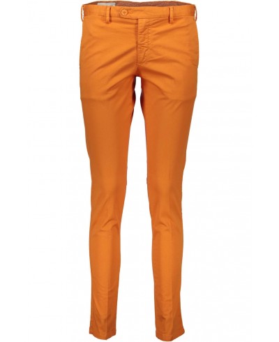PRIMO EMPORIO PANTALONE Uomo