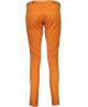 PRIMO EMPORIO PANTALONE Uomo