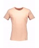 PRIMO EMPORIO T-SHIRT MANICHE CORTE Uomo