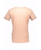 PRIMO EMPORIO T-SHIRT MANICHE CORTE Uomo