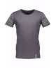 PRIMO EMPORIO T-SHIRT MANICHE CORTE Uomo