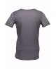 PRIMO EMPORIO T-SHIRT MANICHE CORTE Uomo