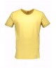 PRIMO EMPORIO T-SHIRT MANICHE CORTE Uomo