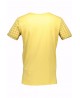 PRIMO EMPORIO T-SHIRT MANICHE CORTE Uomo