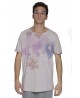 PRIMO EMPORIO T-SHIRT MANICHE CORTE Uomo