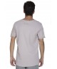 PRIMO EMPORIO T-SHIRT MANICHE CORTE Uomo
