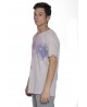 PRIMO EMPORIO T-SHIRT MANICHE CORTE Uomo