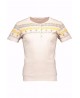 PRIMO EMPORIO T-SHIRT MANICHE CORTE Uomo