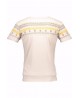 PRIMO EMPORIO T-SHIRT MANICHE CORTE Uomo