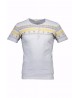 PRIMO EMPORIO T-SHIRT MANICHE CORTE Uomo