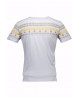 PRIMO EMPORIO T-SHIRT MANICHE CORTE Uomo