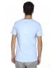 PRIMO EMPORIO T-SHIRT MANICHE CORTE Uomo