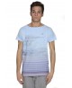 PRIMO EMPORIO T-SHIRT MANICHE CORTE Uomo