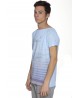 PRIMO EMPORIO T-SHIRT MANICHE CORTE Uomo