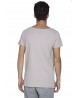 PRIMO EMPORIO T-SHIRT MANICHE CORTE Uomo