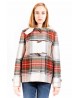 GANT CAPPOTTO Donna