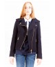 GANT GIUBBOTTO Donna