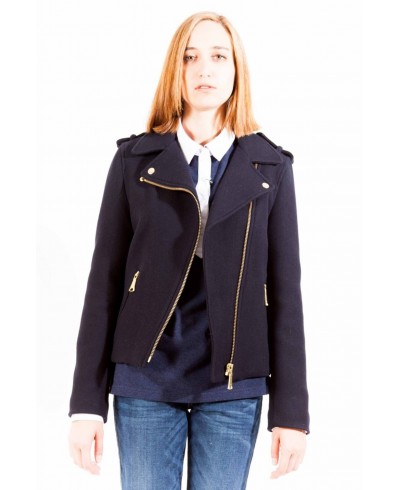 GANT GIUBBOTTO Donna