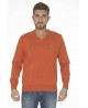 GANT MAGLIA Uomo