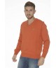 GANT MAGLIA Uomo