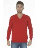 GANT MAGLIONE Uomo