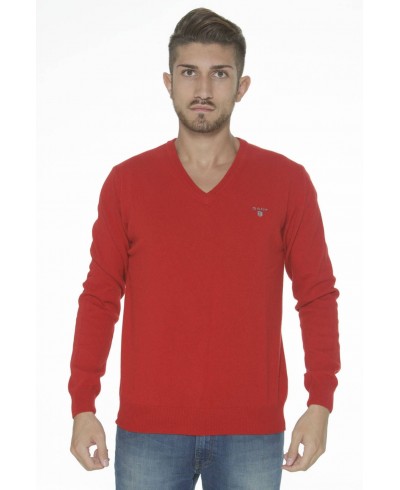 GANT MAGLIONE Uomo