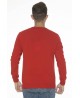 GANT MAGLIONE Uomo