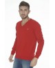 GANT MAGLIONE Uomo