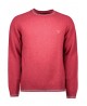 GANT MAGLIONE Uomo