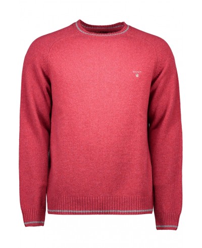 GANT MAGLIONE Uomo