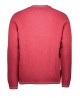 GANT MAGLIONE Uomo