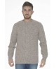 GANT MAGLIONE Uomo