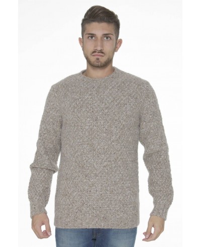 GANT MAGLIONE Uomo